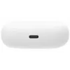 JBL Wave Beam 2 Ασύρματα ακουστικά In-Ear Κλήσεις/Μουσική Bluetooth Λευκό