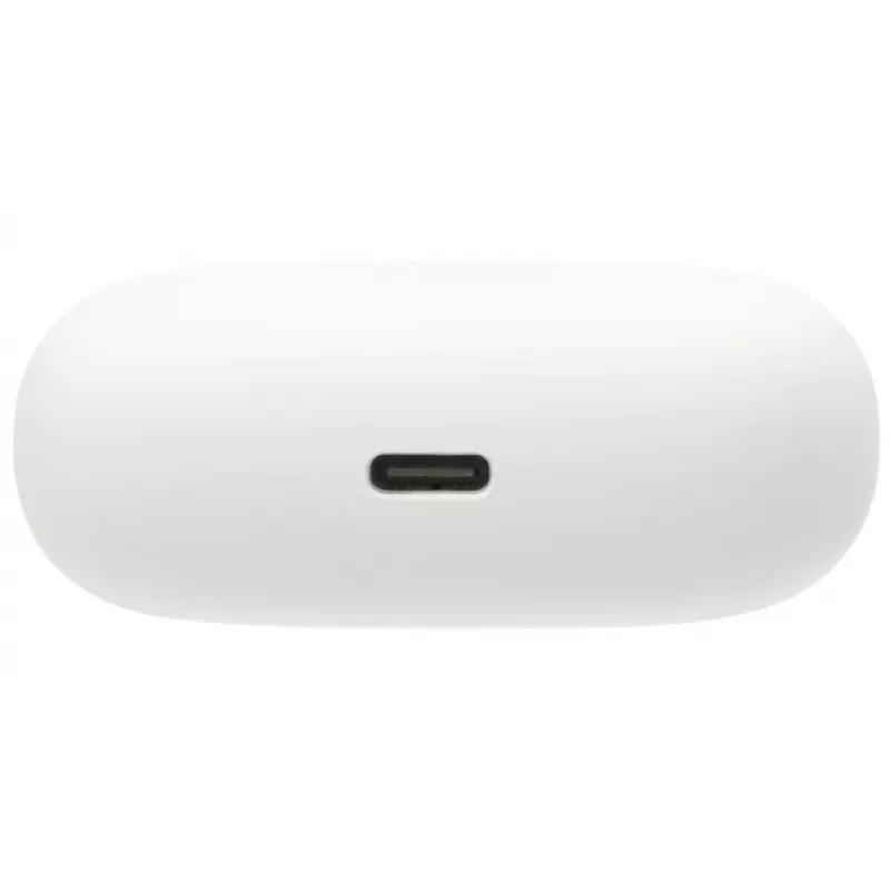 JBL Wave Beam 2 Ασύρματα ακουστικά In-Ear Κλήσεις/Μουσική Bluetooth Λευκό