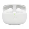 JBL Wave Beam 2 Ασύρματα ακουστικά In-Ear Κλήσεις/Μουσική Bluetooth Λευκό
