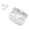 JBL Wave Beam 2 Ασύρματα ακουστικά In-Ear Κλήσεις/Μουσική Bluetooth Λευκό