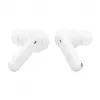 JBL Wave Beam 2 Ασύρματα ακουστικά In-Ear Κλήσεις/Μουσική Bluetooth Λευκό