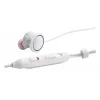 JBL Quantum 50C Ακουστικά Ενσύρματα In-Ear Gaming Λευκό