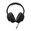 JBL Live QUANTUM 360 Ακουστικά Ασύρματα Headband Gaming USB Type-C Bluetooth Μαύρο