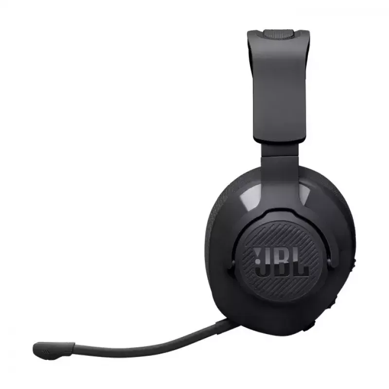 JBL Live QUANTUM 360 Ακουστικά Ασύρματα Headband Gaming USB Type-C Bluetooth Μαύρο