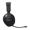 JBL Live QUANTUM 360 Ακουστικά Ασύρματα Headband Gaming USB Type-C Bluetooth Μαύρο