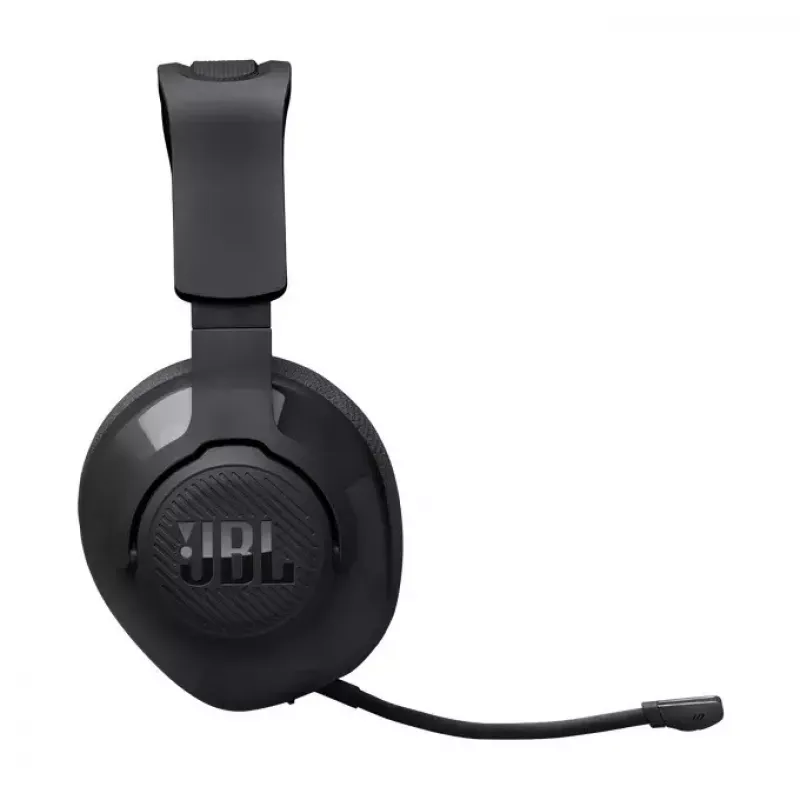 JBL Live QUANTUM 360 Ακουστικά Ασύρματα Headband Gaming USB Type-C Bluetooth Μαύρο