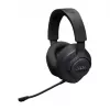 JBL Live QUANTUM 360 Ακουστικά Ασύρματα Headband Gaming USB Type-C Bluetooth Μαύρο