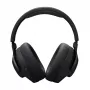 JBL Live QUANTUM 360 Ακουστικά Ασύρματα Headband Gaming USB Type-C Bluetooth Μαύρο
