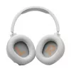 JBL Live QUANTUM 360 Ακουστικά Ασύρματα Headband Gaming USB Type-C Bluetooth Λευκό