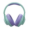 JBL Live QUANTUM 360 Ακουστικά Ασύρματα Headband Gaming USB Type-C Bluetooth Teal