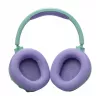 JBL Live QUANTUM 360 Ακουστικά Ασύρματα Headband Gaming USB Type-C Bluetooth Teal