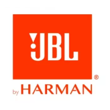 JBL Live QUANTUM 360 Ακουστικά Ασύρματα Headband Gaming USB Type-C Bluetooth Μωβ