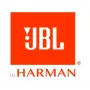 JBL Live QUANTUM 360 Ακουστικά Ασύρματα Headband Gaming USB Type-C Bluetooth Μωβ