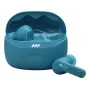 JBL Tune Beam 2 Ακουστικά Ασύρματα In-Ear Κλήσεις/Μουσική Bluetooth Τιρκουάζ