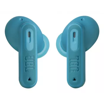 JBL Tune Beam 2 Ακουστικά Ασύρματα In-Ear Κλήσεις/Μουσική Bluetooth Τιρκουάζ
