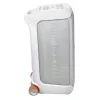 JBL PartyBox Stage 320 Ηχείο πάρτι Λευκό 240 W