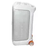JBL PartyBox Stage 320 Ηχείο πάρτι Λευκό 240 W