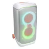 JBL PartyBox Stage 320 Ηχείο πάρτι Λευκό 240 W