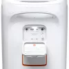 JBL PartyBox Stage 320 Ηχείο πάρτι Λευκό 240 W