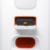 JBL PartyBox Stage 320 Ηχείο πάρτι Λευκό 240 W