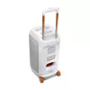 JBL PartyBox Stage 320 Ηχείο πάρτι Λευκό 240 W