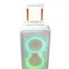 JBL PartyBox Stage 320 Ηχείο πάρτι Λευκό 240 W
