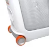 JBL PartyBox Stage 320 Ηχείο πάρτι Λευκό 240 W