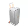 JBL PartyBox Stage 320 Ηχείο πάρτι Λευκό 240 W
