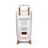 JBL PartyBox Stage 320 Ηχείο πάρτι Λευκό 240 W