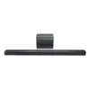JBL BAR 1300MK2 Μαύρο 11.1.4 Κανάλια 2470 W