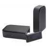 JBL BAR 1300MK2 Μαύρο 11.1.4 Κανάλια 2470 W