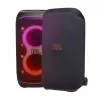 Κάλυμμα για JBL JBLPBCOV-320 φορητό ηχείο, Μαύρο