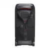 Κάλυμμα για JBL JBLPBCOV-320 φορητό ηχείο, Μαύρο