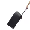 Κάλυμμα για JBL JBLPBCOV-320 φορητό ηχείο, Μαύρο