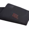 Κάλυμμα για JBL JBLPBCOV-320 φορητό ηχείο, Μαύρο