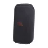 Θήκη για JBL JBLPBCOV-120 φορητό ηχείο, Μαύρο