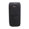 Θήκη για JBL JBLPBCOV-120 φορητό ηχείο, Μαύρο