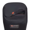 Θήκη για JBL JBLPBCOV-120 φορητό ηχείο, Μαύρο