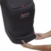Θήκη για JBL JBLPBCOV-120 φορητό ηχείο, Μαύρο
