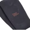 Θήκη για JBL JBLPBCOV-120 φορητό ηχείο, Μαύρο