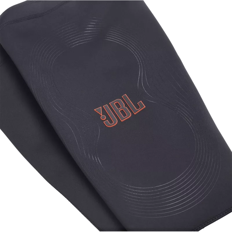 Θήκη για JBL JBLPBCOV-120 φορητό ηχείο, Μαύρο