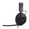 JBL Quantum 250 Ακουστικά Ενσύρματα Headband Gaming Μαύρο