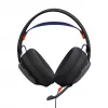 JBL Quantum 250 Ακουστικά Ενσύρματα Headband Gaming Μαύρο