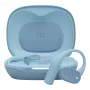 JBL Sense Lite Ακουστικά Ασύρματα Ear-hook Μουσική Bluetooth Μπλε