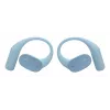 JBL Sense Lite Ακουστικά Ασύρματα Ear-hook Μουσική Bluetooth Μπλε