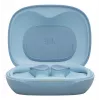 JBL Sense Lite Ακουστικά Ασύρματα Ear-hook Μουσική Bluetooth Μπλε