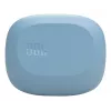 JBL Sense Lite Ακουστικά Ασύρματα Ear-hook Μουσική Bluetooth Μπλε