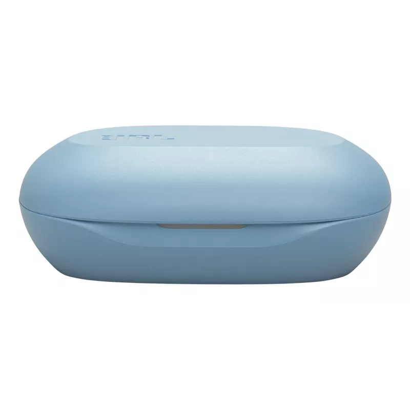 JBL Sense Lite Ακουστικά Ασύρματα Ear-hook Μουσική Bluetooth Μπλε