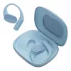 JBL Sense Lite Ακουστικά Ασύρματα Ear-hook Μουσική Bluetooth Μπλε