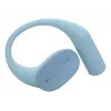JBL Sense Lite Ακουστικά Ασύρματα Ear-hook Μουσική Bluetooth Μπλε